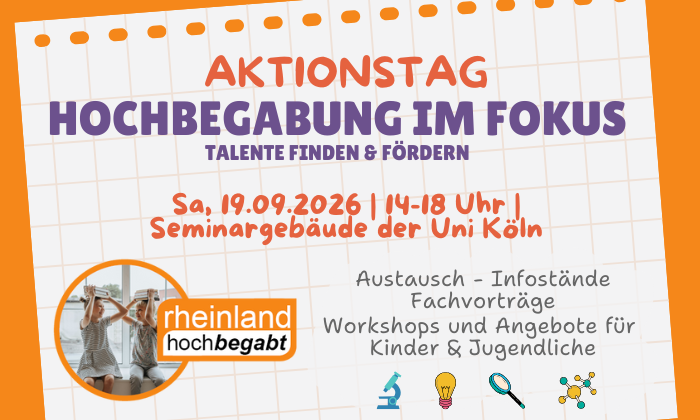 Känguru_Aktionstag2026_Header für Newsletter